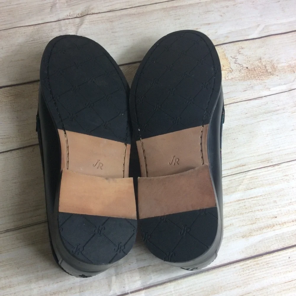Jack Rogers jack rogers